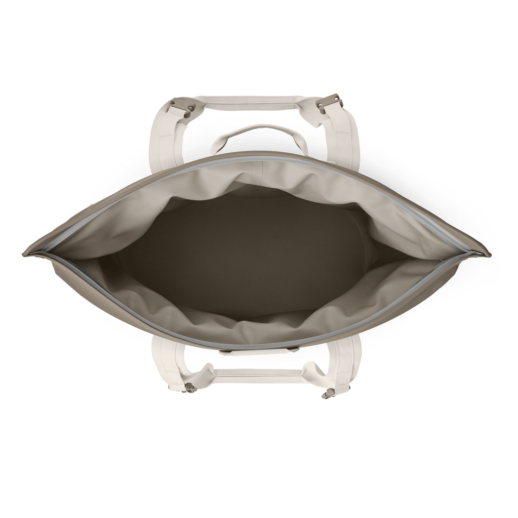 Hopper® M30 Tote Soft Cooler