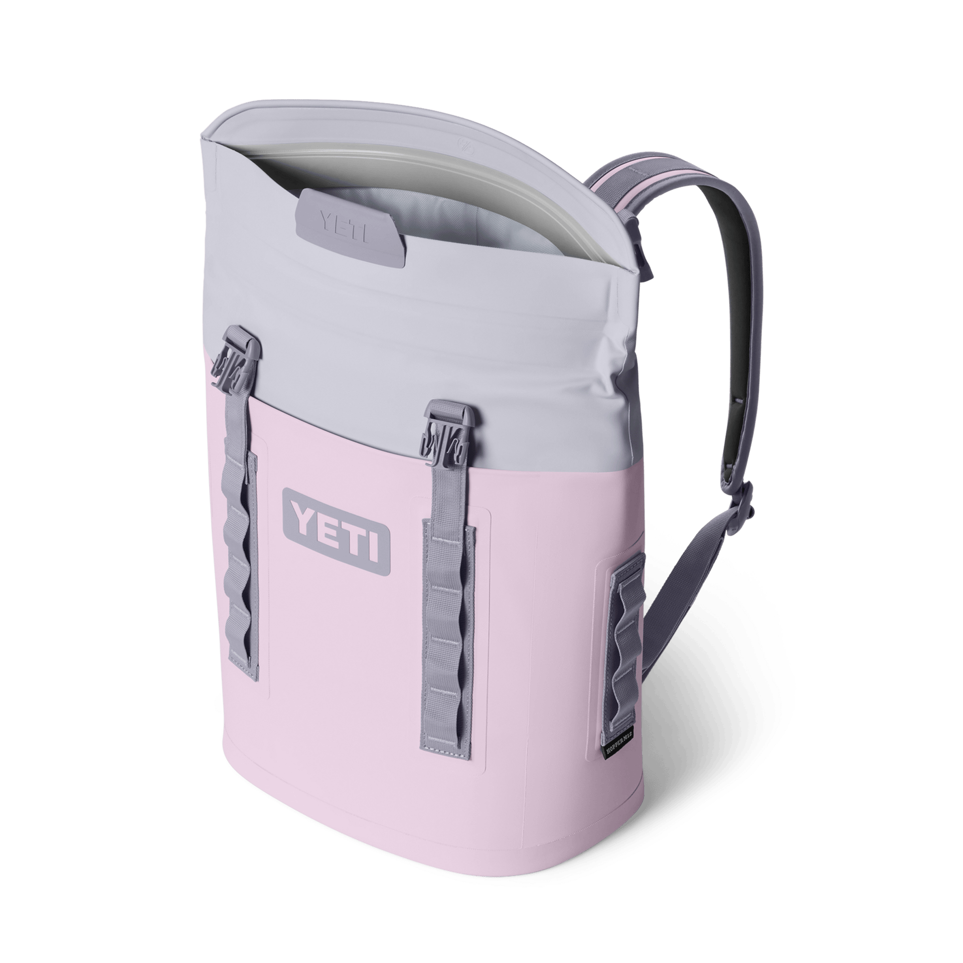 Hopper® M12 Backpack Soft Cooler