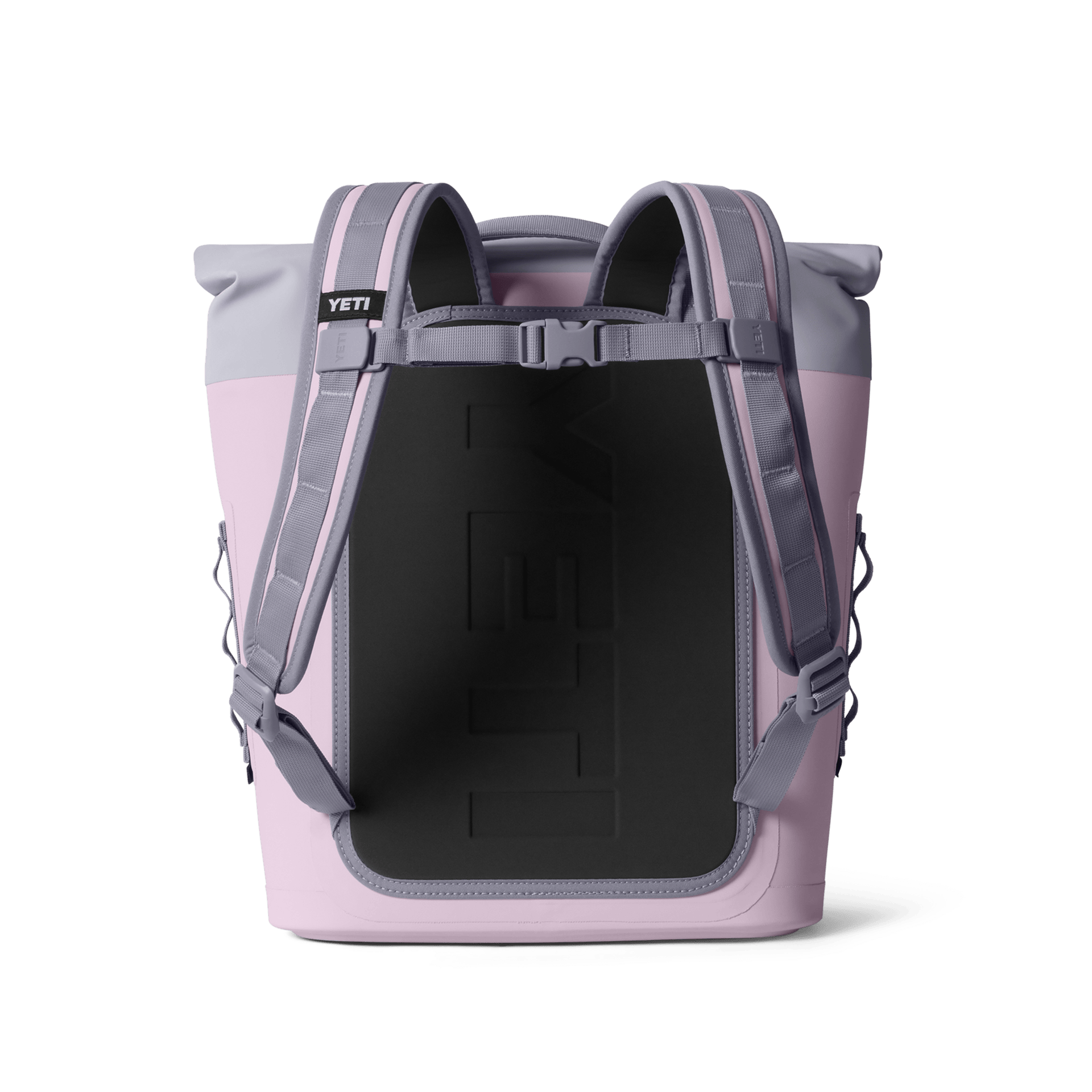 Hopper® M12 Backpack Soft Cooler