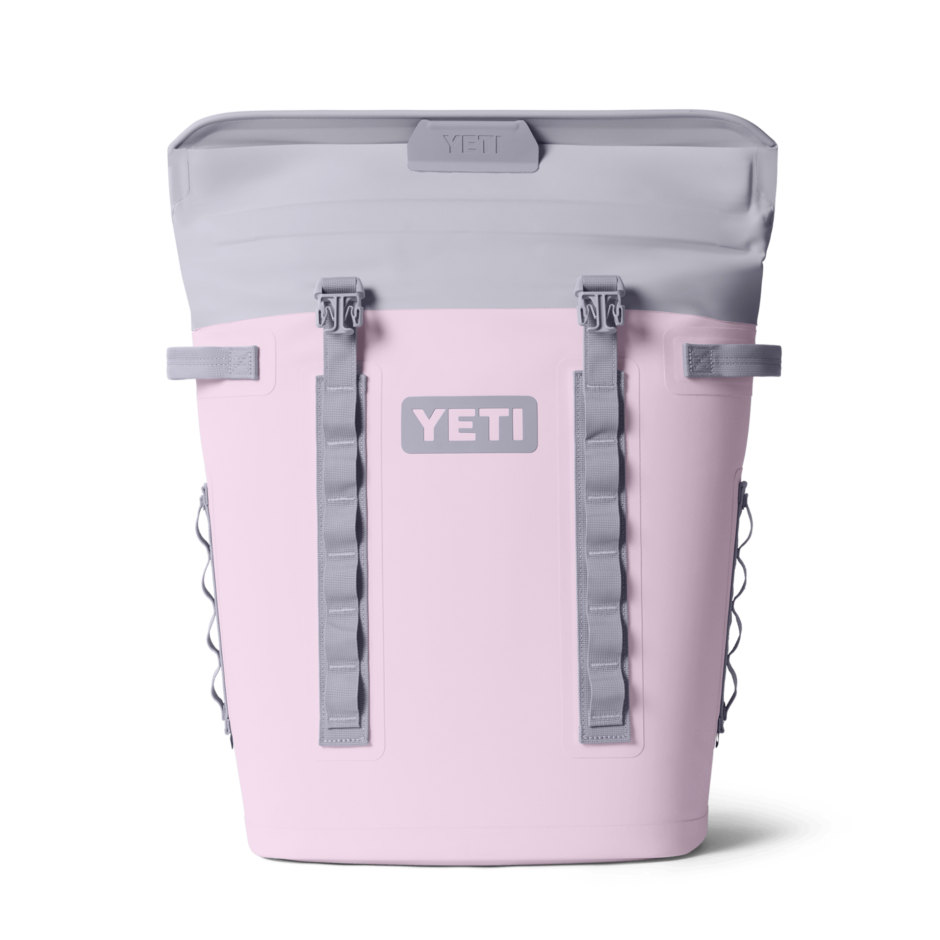 Hopper® M20 Backpack Soft Cooler