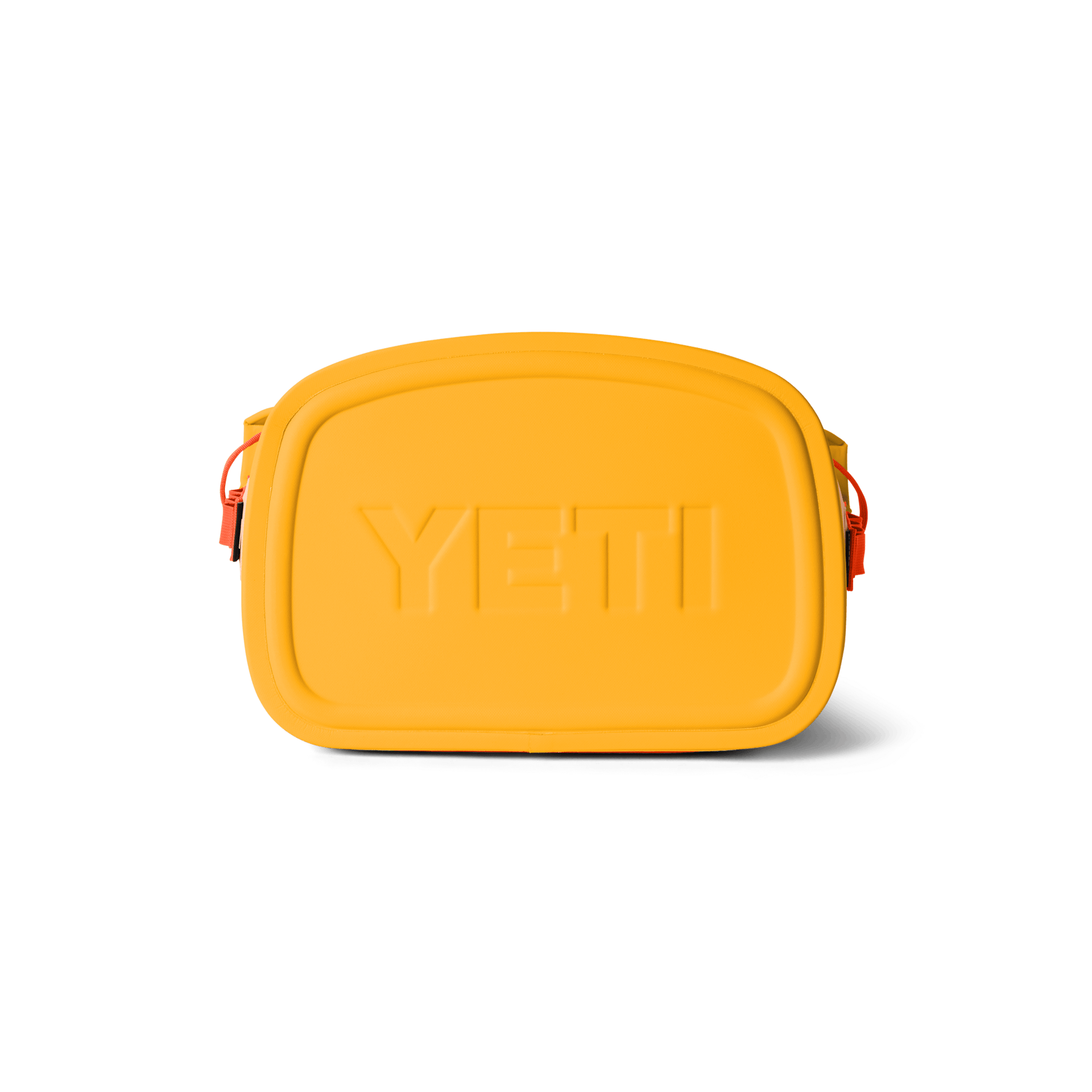 Hopper® M20 Backpack Soft Cooler