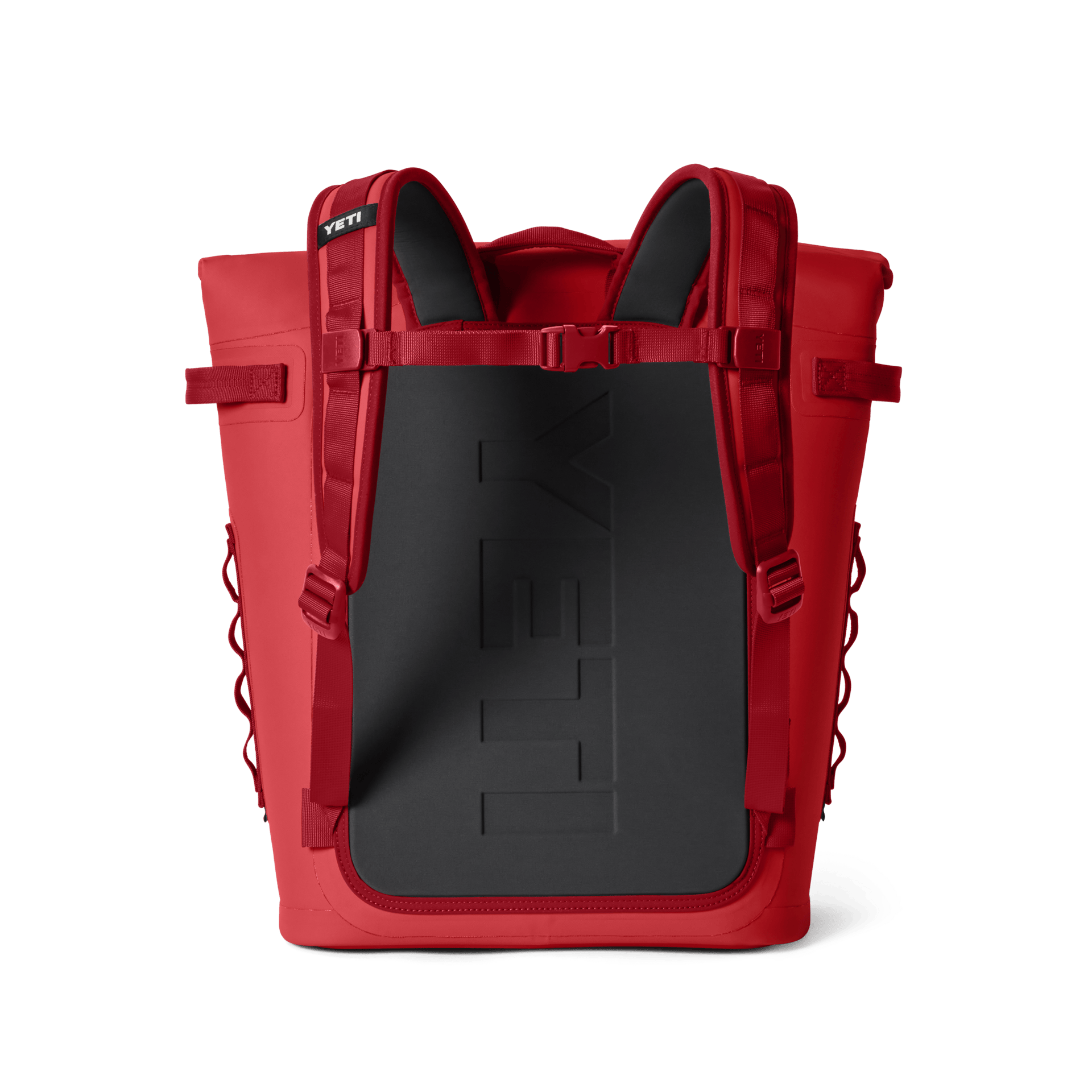 Hopper® M20 Backpack Soft Cooler