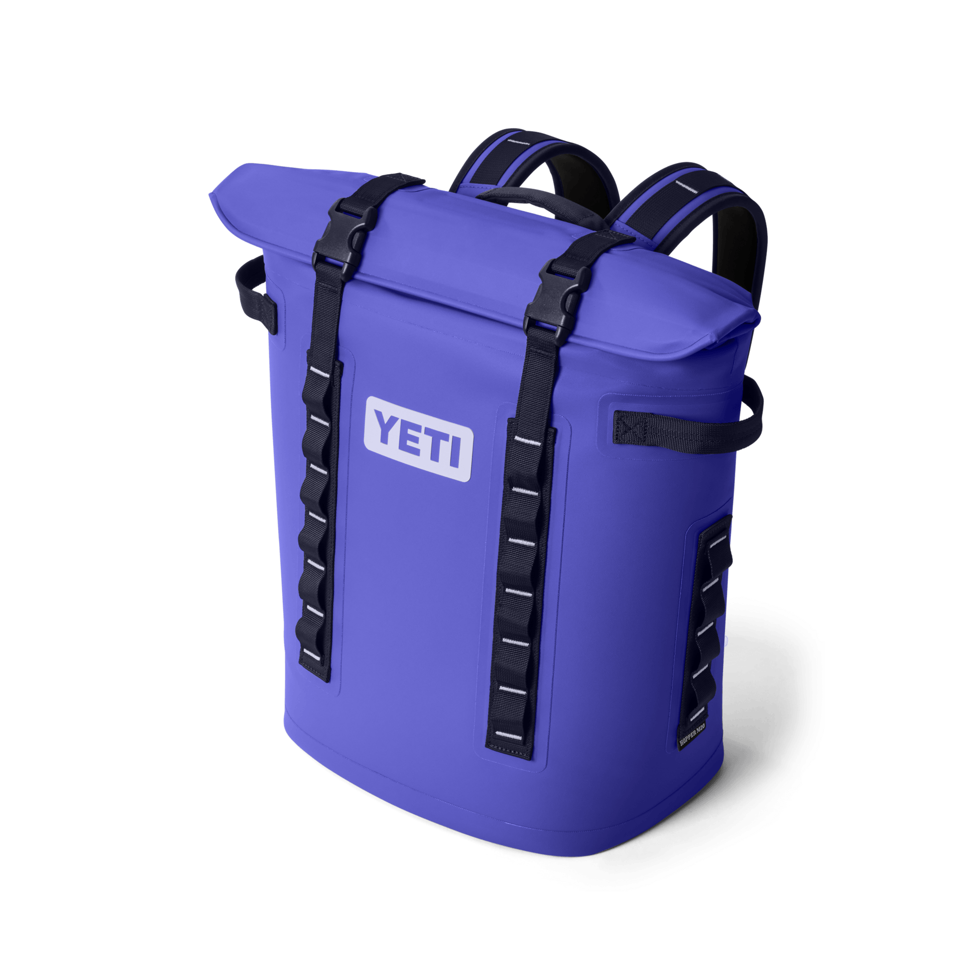 Hopper® M20 Backpack Soft Cooler