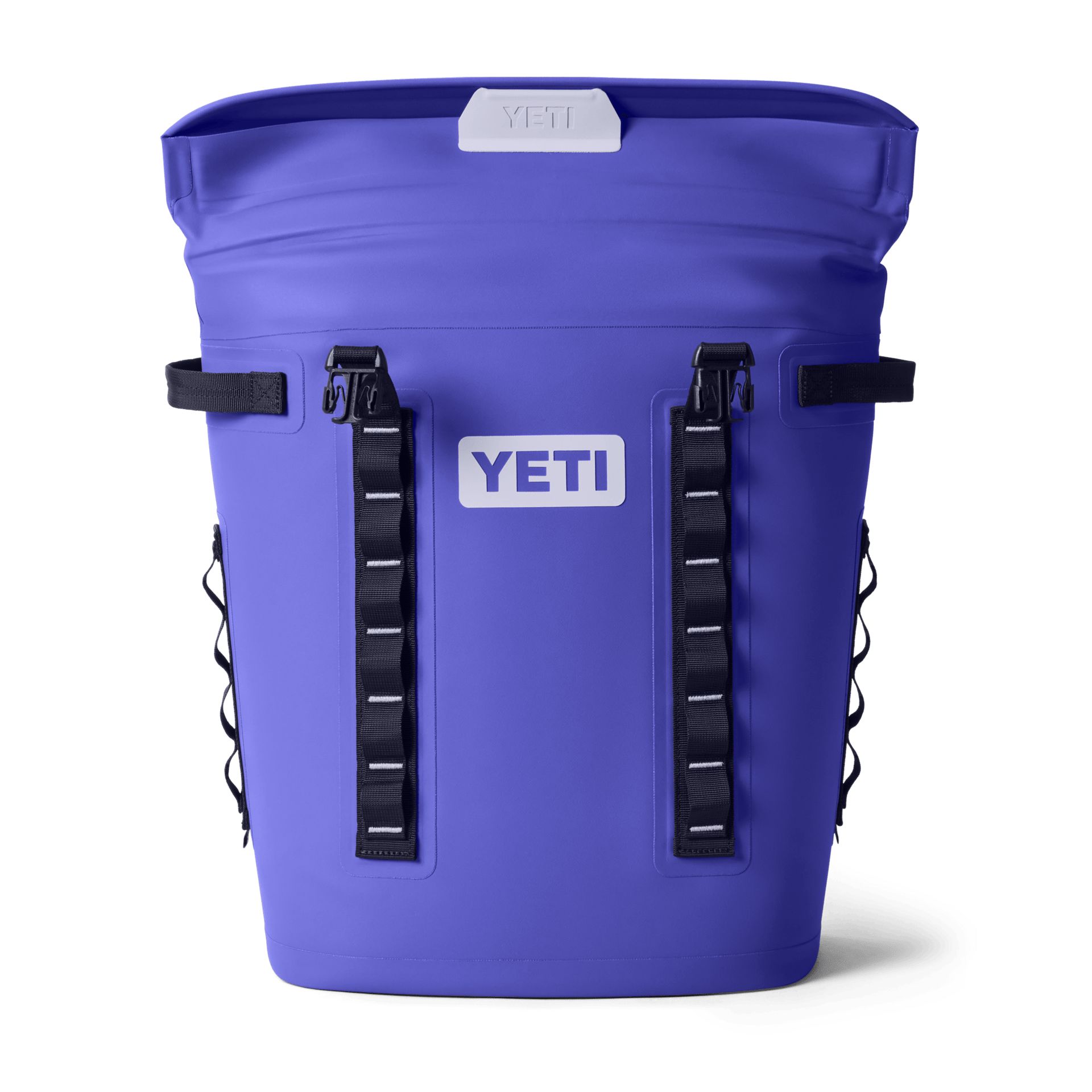 Hopper® M20 Backpack Soft Cooler