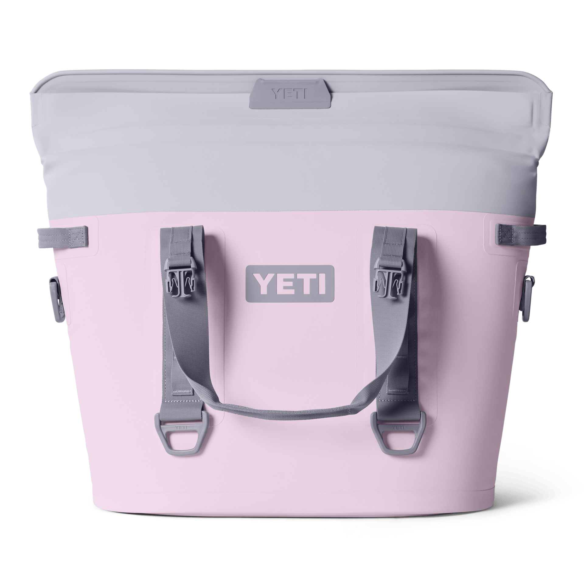 Hopper® M30 Tote Soft Cooler