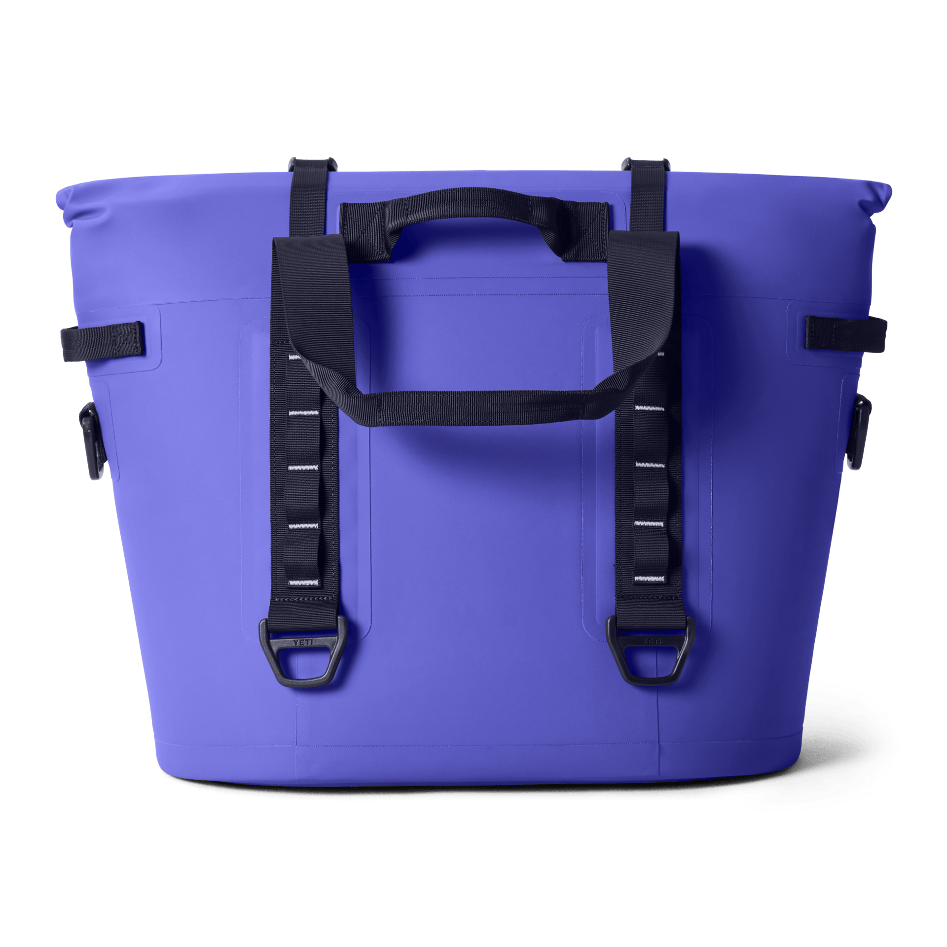 Hopper® M30 Tote Soft Cooler