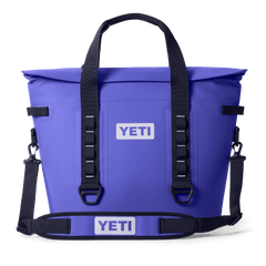 Ultramarine Violet