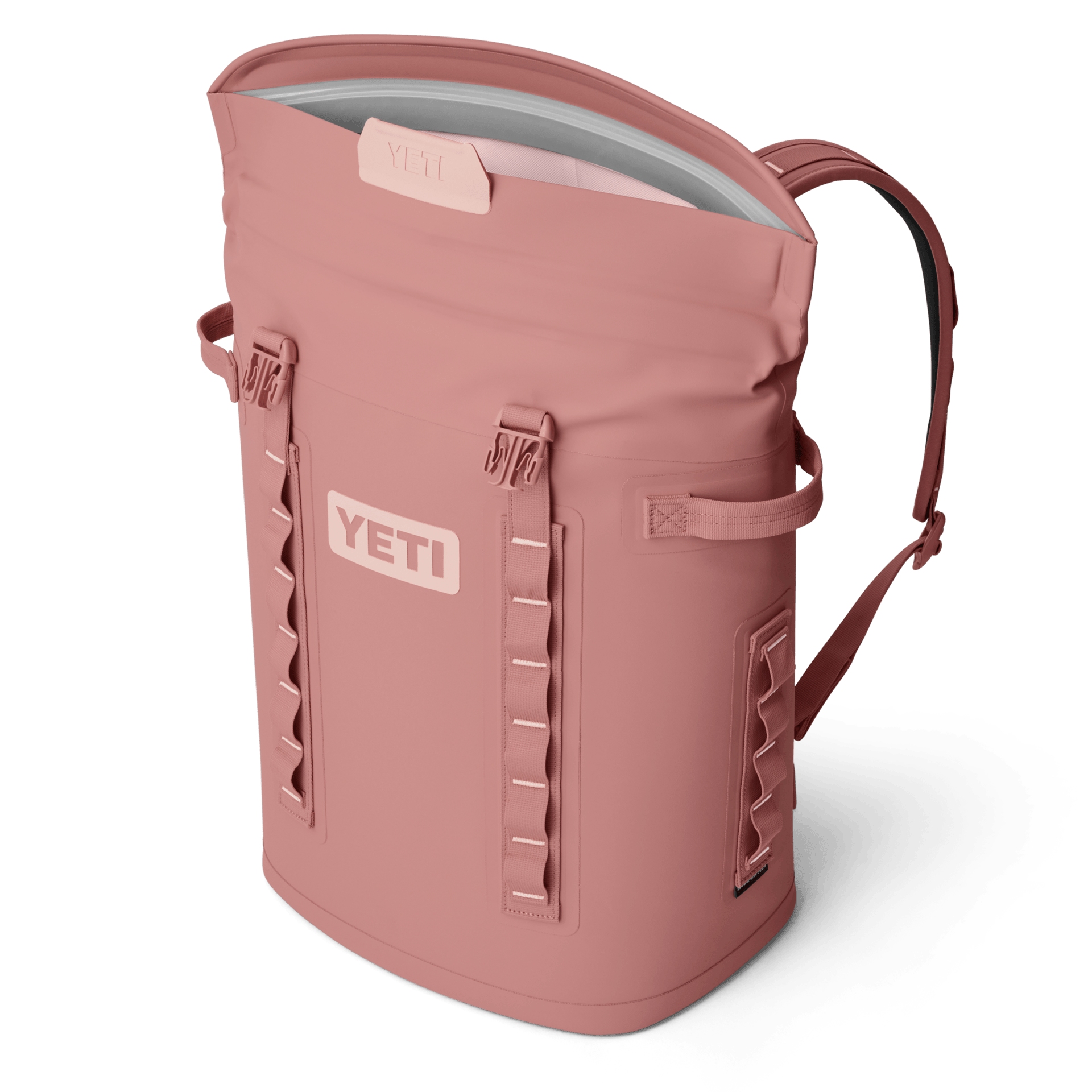 Hopper® M20 Backpack Soft Cooler