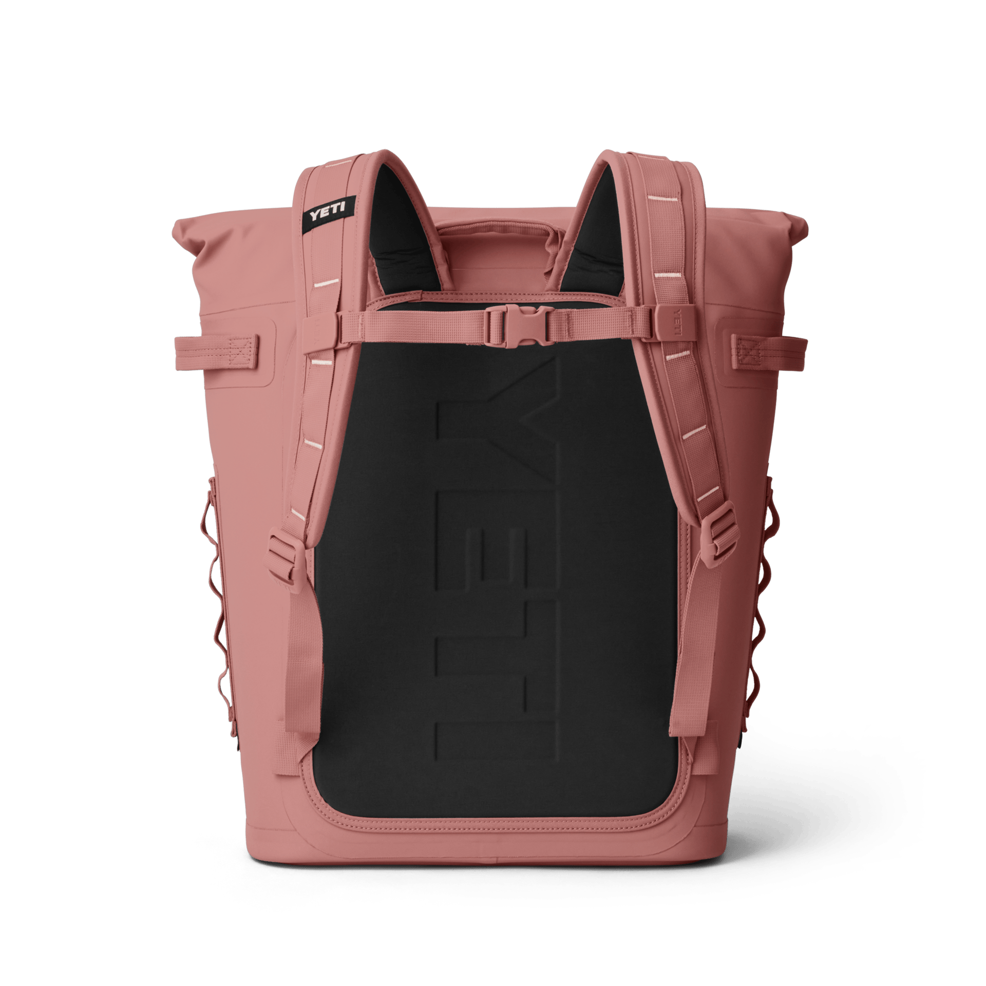 Hopper® M20 Backpack Soft Cooler