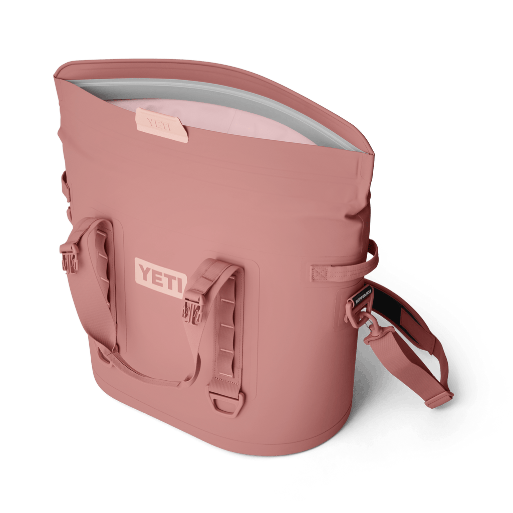Hopper® M30 Tote Soft Cooler