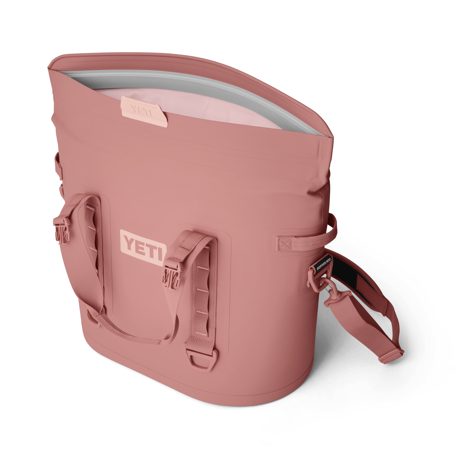 Hopper® M30 Tote Soft Cooler