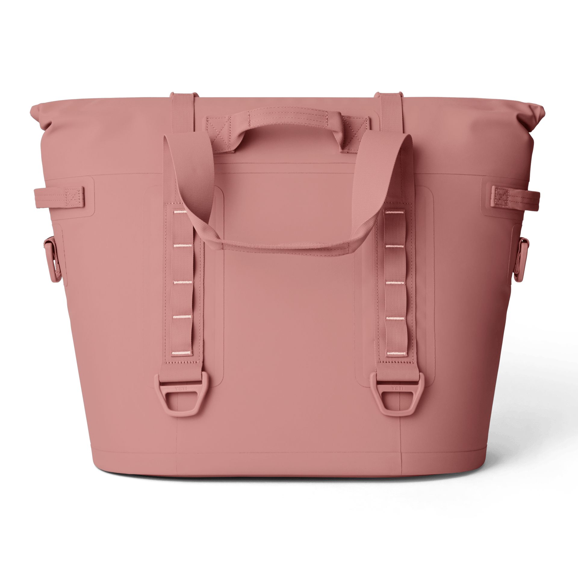 Hopper® M30 Tote Soft Cooler
