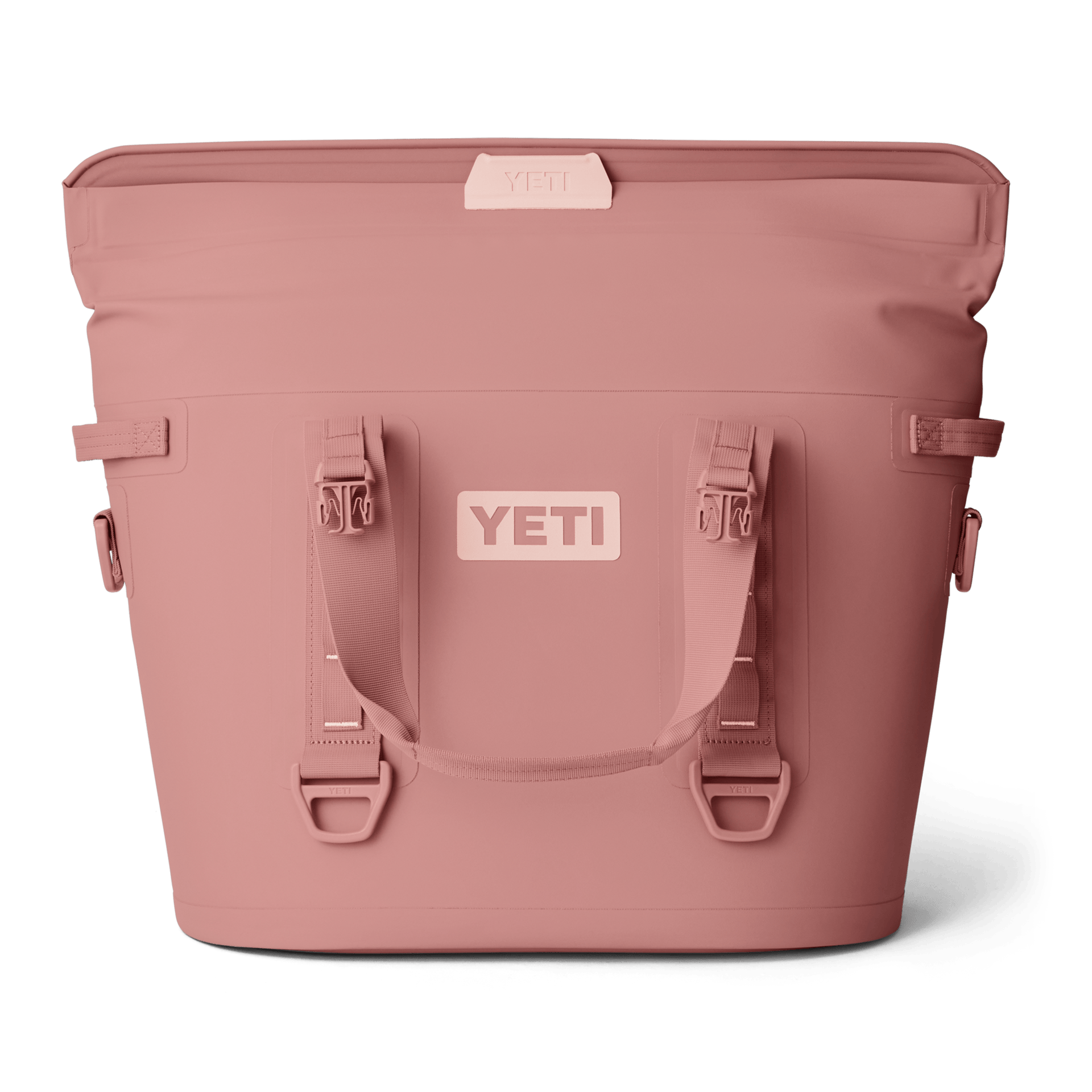 Hopper® M30 Tote Soft Cooler