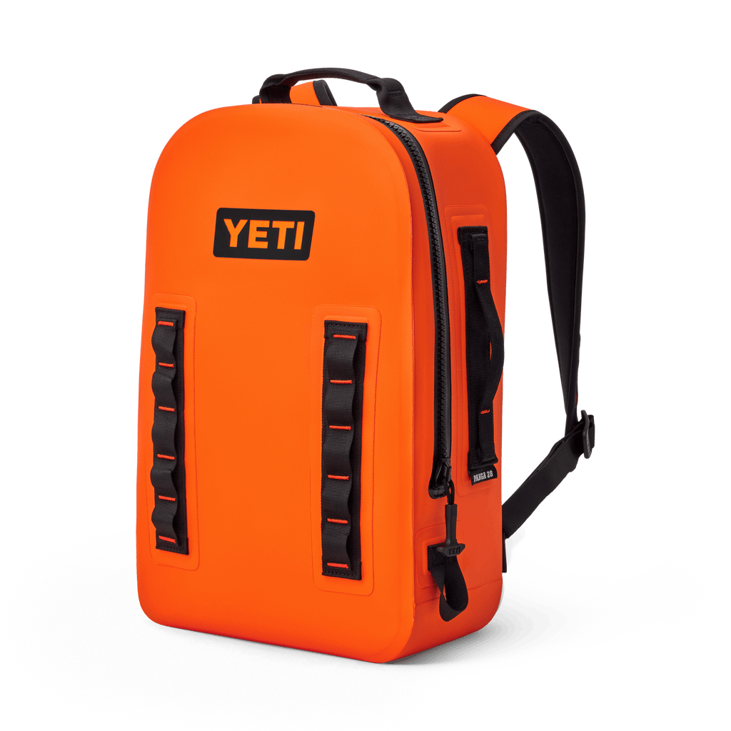 Panga® 28L Waterproof Backpack
