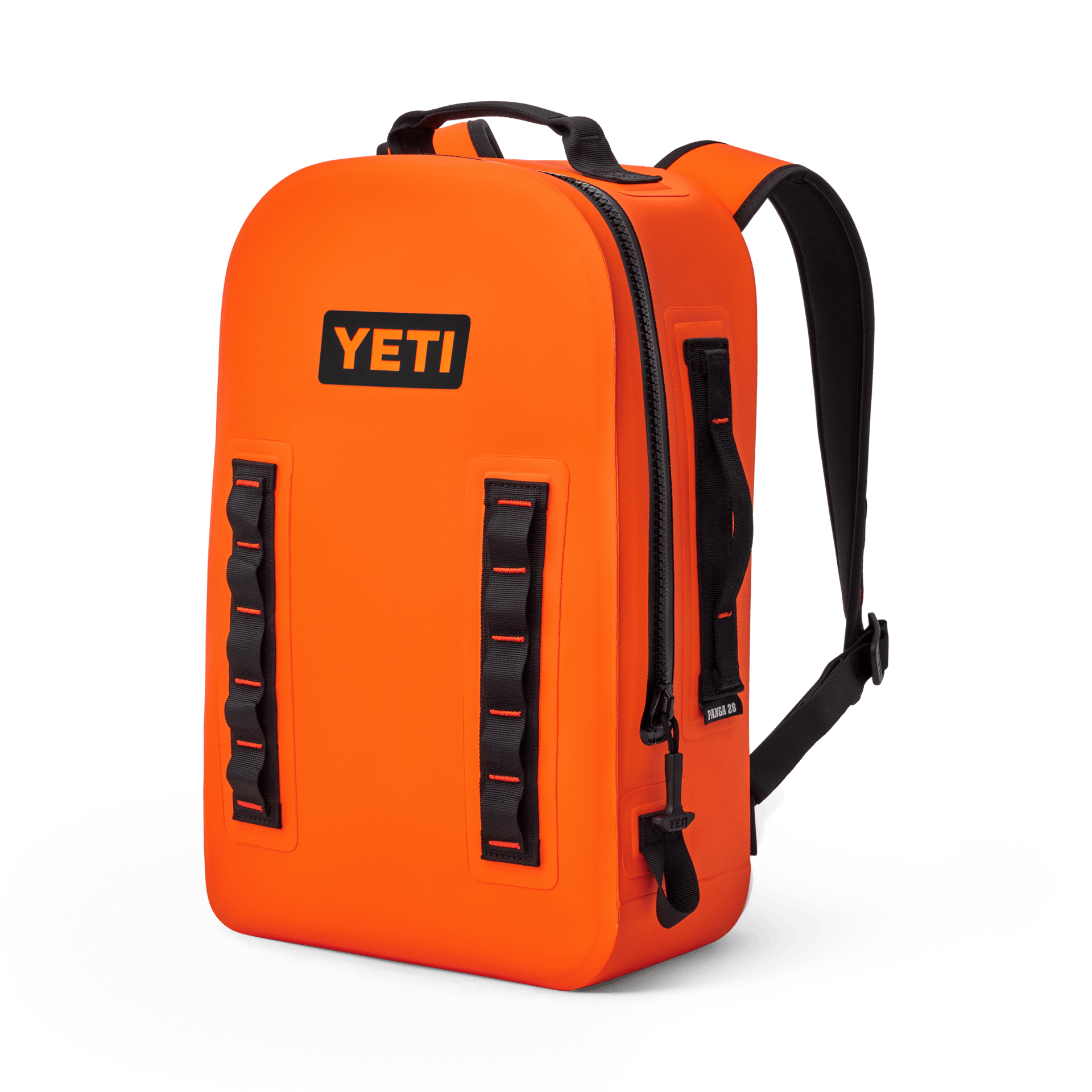 Panga® 28L Waterproof Backpack