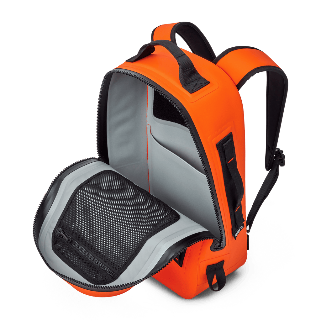 Panga® 28L Waterproof Backpack