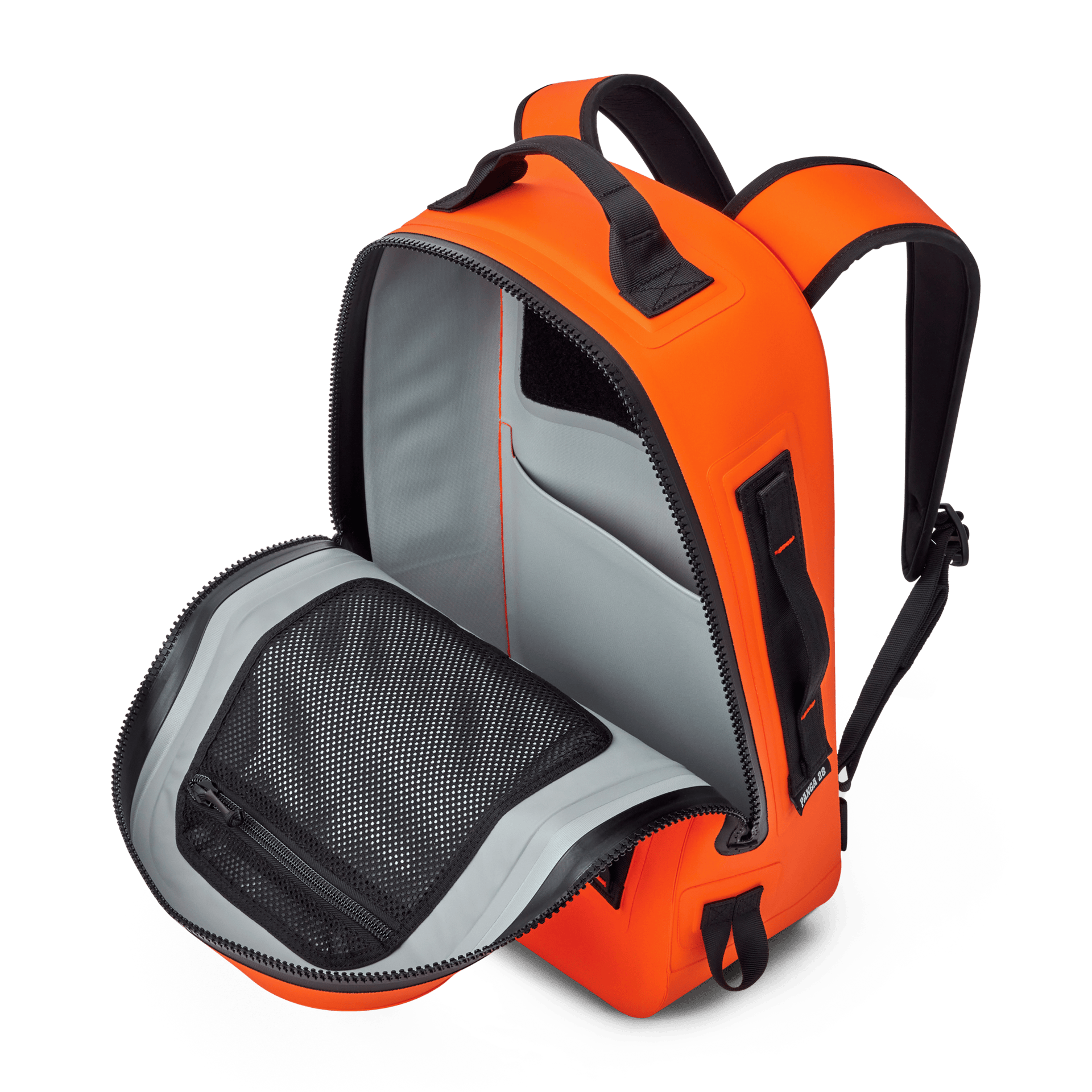 Panga® 28L Waterproof Backpack