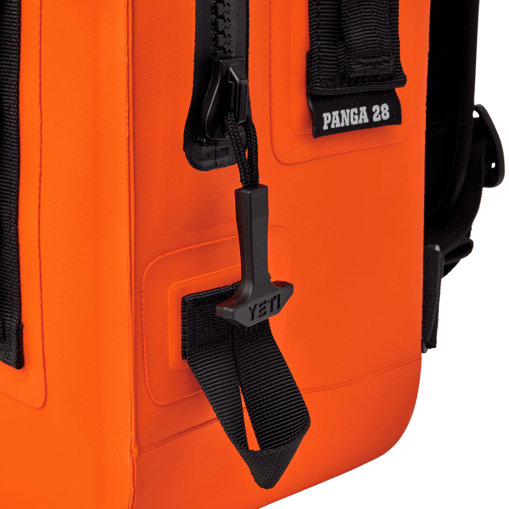 Panga® 28L Waterproof Backpack