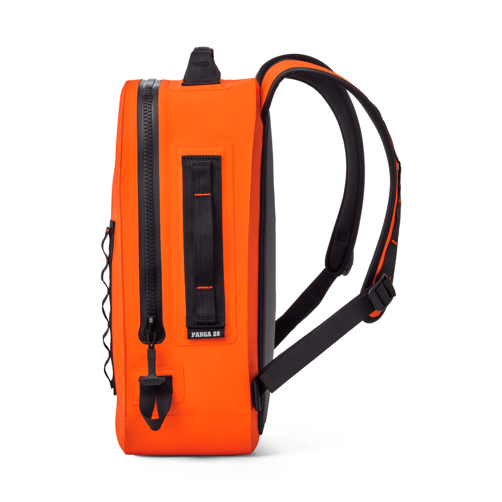 Panga® 28L Waterproof Backpack